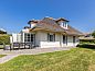 Verblijf 620431 • Bungalow Walcheren • U8 Comfort  • 1 van 26