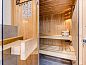 Verblijf 620431 • Bungalow Walcheren • U8 Comfort  • 2 van 26