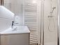 Verblijf 620431 • Bungalow Walcheren • U8 Comfort  • 5 van 26