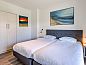 Verblijf 620431 • Bungalow Walcheren • U8 Comfort  • 6 van 26