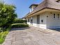 Guest house 620431 • Holiday property Walcheren • U8 Comfort  • 7 of 7