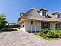 Verblijf 620431 • Bungalow Walcheren • U8 Comfort  • 8 van 26