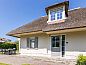 Verblijf 620431 • Bungalow Walcheren • U8 Comfort  • 9 van 26