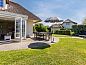Verblijf 620431 • Bungalow Walcheren • U8 Comfort  • 10 van 26