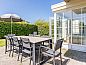 Verblijf 620431 • Bungalow Walcheren • U8 Comfort  • 11 van 26