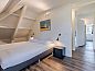 Verblijf 620431 • Bungalow Walcheren • U8 Comfort  • 12 van 26