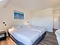 Verblijf 620431 • Bungalow Walcheren • U8 Comfort  • 13 van 26