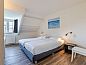 Verblijf 620431 • Bungalow Walcheren • U8 Comfort  • 14 van 26