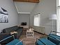 Guest house 620433 • Bungalow Walcheren • Comfort 5A  • 1 of 6