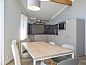 Guest house 620433 • Bungalow Walcheren • Comfort 5A  • 2 of 6