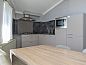 Guest house 620433 • Bungalow Walcheren • Comfort 5A  • 3 of 6