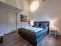 Guest house 620433 • Bungalow Walcheren • Comfort 5A  • 4 of 6