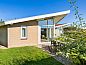 Verblijf 620434 • Bungalow Walcheren • Comfort 5B  • 1 van 8