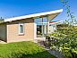 Verblijf 620434 • Vakantiewoning Walcheren • Comfort 5B  • 1 van 8