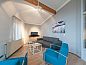 Verblijf 620434 • Bungalow Walcheren • Comfort 5B  • 2 van 8
