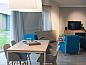 Verblijf 620434 • Bungalow Walcheren • Comfort 5B  • 3 van 8