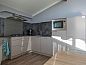 Verblijf 620434 • Bungalow Walcheren • Comfort 5B  • 4 van 8