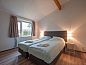 Verblijf 620434 • Bungalow Walcheren • Comfort 5B  • 5 van 8
