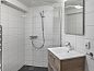 Verblijf 620434 • Bungalow Walcheren • Comfort 5B  • 6 van 8