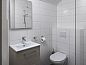 Verblijf 620434 • Bungalow Walcheren • Comfort 5B  • 7 van 8