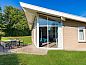Verblijf 620434 • Bungalow Walcheren • Comfort 5B  • 8 van 8