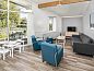 Unterkunft 620435 • Bungalow Walcheren • Koos 5  • 1 von 14