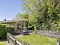 Unterkunft 620435 • Bungalow Walcheren • Koos 5  • 2 von 14