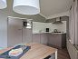 Unterkunft 620435 • Bungalow Walcheren • Koos 5  • 3 von 14