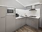 Unterkunft 620435 • Bungalow Walcheren • Koos 5  • 4 von 14