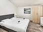 Unterkunft 620435 • Bungalow Walcheren • Koos 5  • 7 von 14
