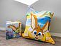 Unterkunft 620435 • Bungalow Walcheren • Koos 5  • 10 von 14