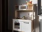Unterkunft 620435 • Bungalow Walcheren • Koos 5  • 11 von 14