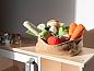 Unterkunft 620435 • Bungalow Walcheren • Koos 5  • 12 von 14