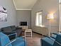 Verblijf 620436 • Bungalow Walcheren • Comfort 4M  • 1 van 11
