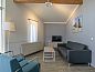Verblijf 620436 • Bungalow Walcheren • Comfort 4M  • 2 van 11