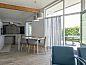 Verblijf 620436 • Bungalow Walcheren • Comfort 4M  • 3 van 11