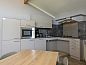 Verblijf 620436 • Bungalow Walcheren • Comfort 4M  • 4 van 11