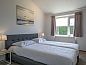 Verblijf 620436 • Bungalow Walcheren • Comfort 4M  • 7 van 11