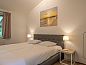 Verblijf 620436 • Bungalow Walcheren • Comfort 4M  • 9 van 11