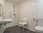 Verblijf 620436 • Bungalow Walcheren • Comfort 4M  • 10 van 11