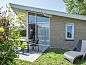 Verblijf 620436 • Bungalow Walcheren • Comfort 4M  • 11 van 11