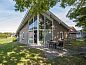 Guest house 620438 • Bungalow Walcheren • Comfort 6A  • 1 of 10