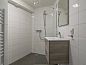 Guest house 620438 • Bungalow Walcheren • Comfort 6A  • 5 of 10