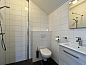 Guest house 620438 • Bungalow Walcheren • Comfort 6A  • 6 of 10
