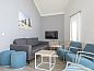 Unterkunft 620441 • Bungalow Walcheren • Comfort 8A  • 2 von 12