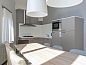 Unterkunft 620441 • Bungalow Walcheren • Comfort 8A  • 4 von 12