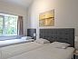 Unterkunft 620441 • Bungalow Walcheren • Comfort 8A  • 6 von 12