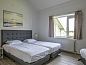 Unterkunft 620441 • Bungalow Walcheren • Comfort 8A  • 7 von 12