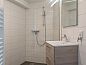 Unterkunft 620441 • Bungalow Walcheren • Comfort 8A  • 8 von 12