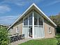 Unterkunft 620441 • Bungalow Walcheren • Comfort 8A  • 10 von 12